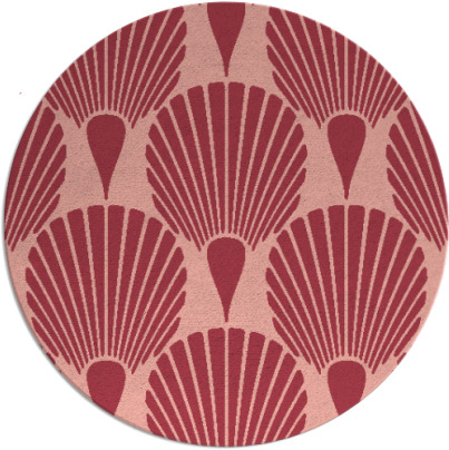 ocean drive rug - item 427298