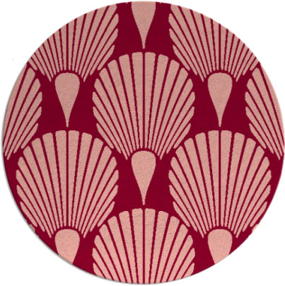 ocean drive rug - item 427299