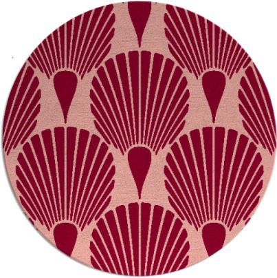 ocean drive rug - item 427300