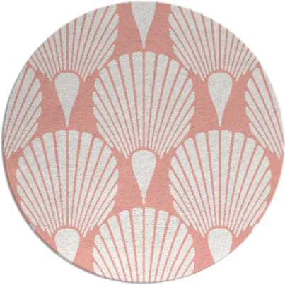 ocean drive rug - item 427301