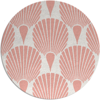 ocean drive rug - item 427302