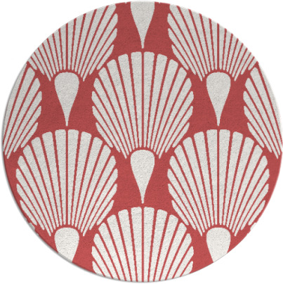 ocean drive rug - item 427303