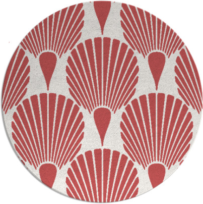ocean drive rug - item 427304