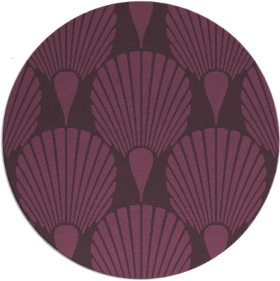 ocean drive rug - item 427305