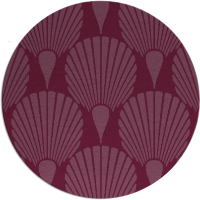 ocean drive rug - item 427307