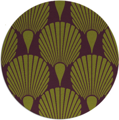 ocean drive rug - item 427309