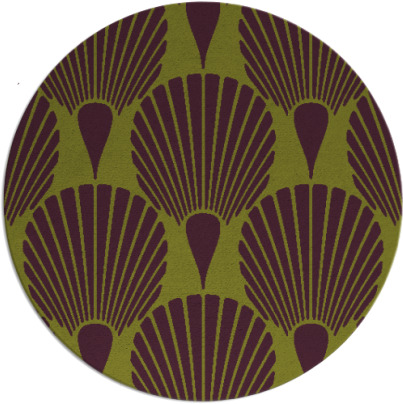 ocean drive rug - item 427310