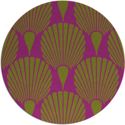 ocean drive rug - item 427311