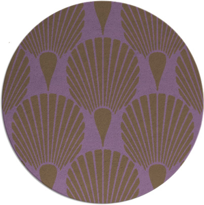 ocean drive rug - item 427315