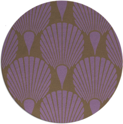 ocean drive rug - item 427316