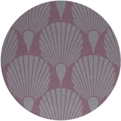 ocean drive rug - item 427319