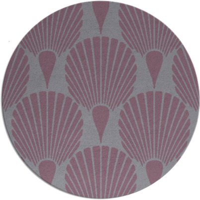 ocean drive rug - item 427320