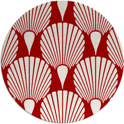 ocean drive rug - item 427321