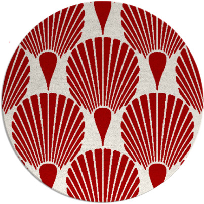 ocean drive rug - item 427322