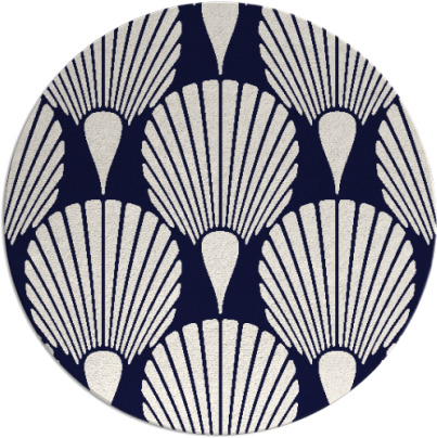 ocean drive rug - item 427323