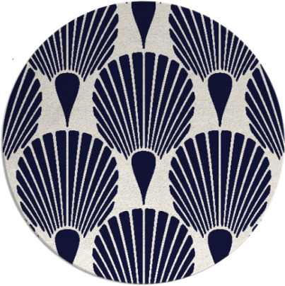 ocean drive rug - item 427324