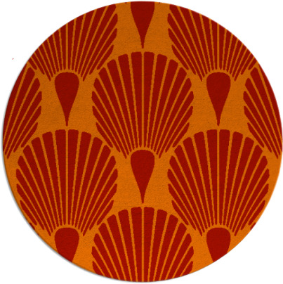 ocean drive rug - item 427326