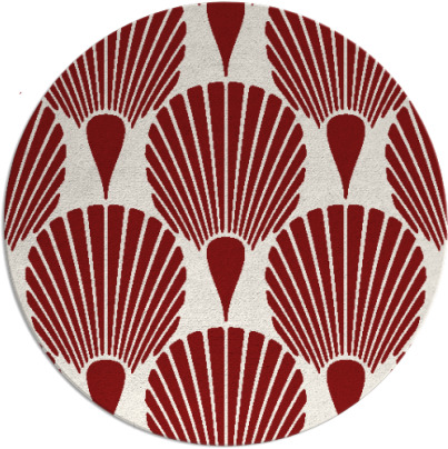 ocean drive rug - item 427332