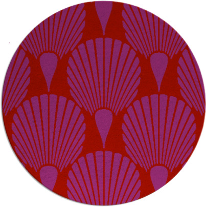 ocean drive rug - item 427333