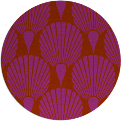 ocean drive rug - item 427335