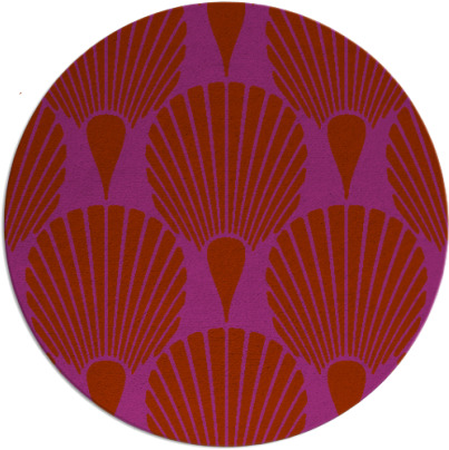 ocean drive rug - item 427336