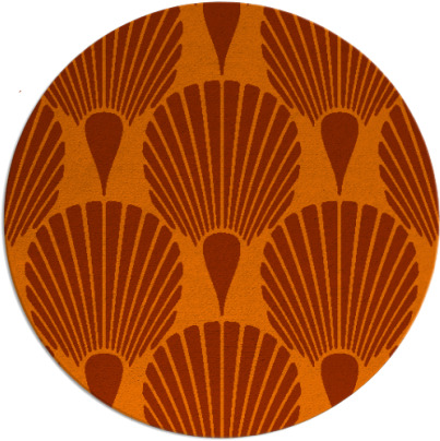 ocean drive rug - item 427338