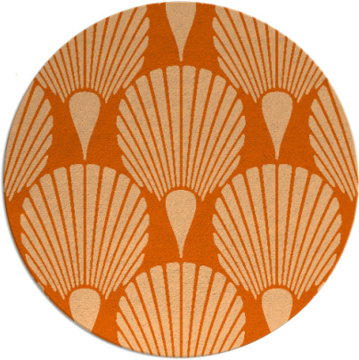 ocean drive rug - item 427341