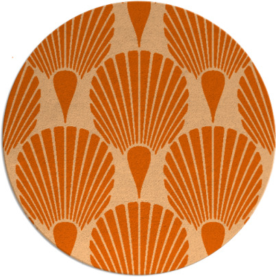ocean drive rug - item 427342