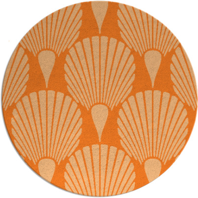 ocean drive rug - item 427343
