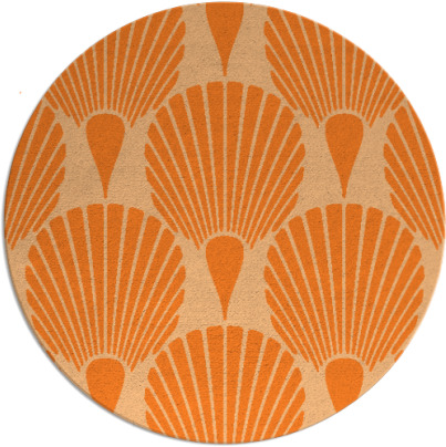 ocean drive rug - item 427344
