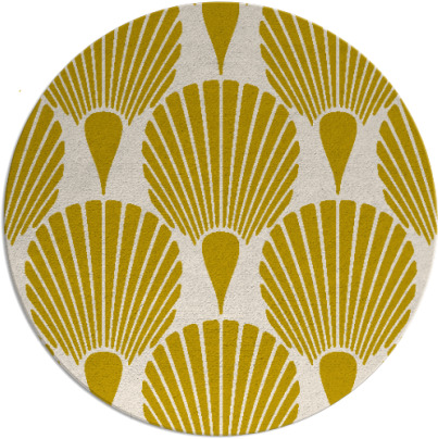 ocean drive rug - item 427345