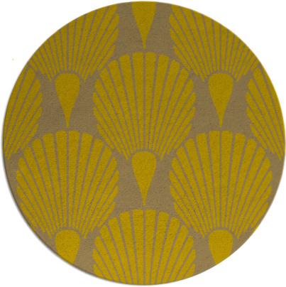 ocean drive rug - item 427347