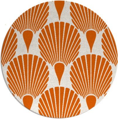 ocean drive rug - item 427349