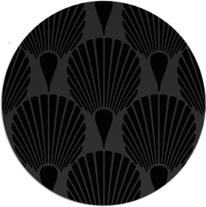 ocean drive rug - item 427355