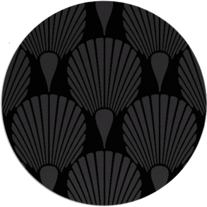 ocean drive rug - item 427356