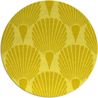 ocean drive rug - item 427359