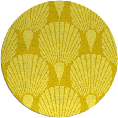 ocean drive rug - item 427360