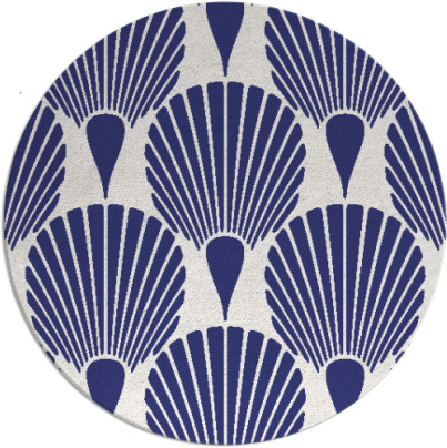 ocean drive rug - item 427361