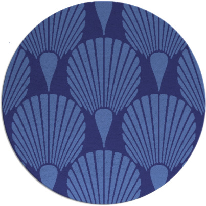 ocean drive rug - item 427364