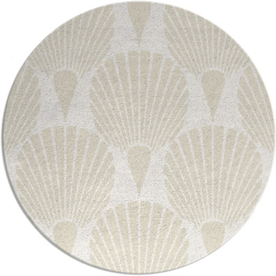 ocean drive rug - item 427365