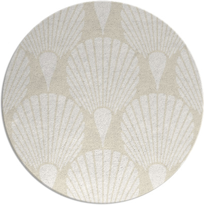 ocean drive rug - item 427366