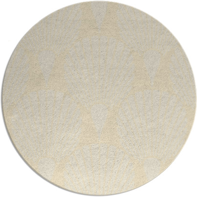 ocean drive rug - item 427367