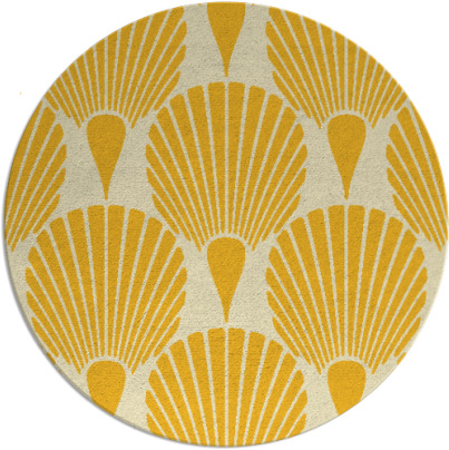 ocean drive rug - item 427369