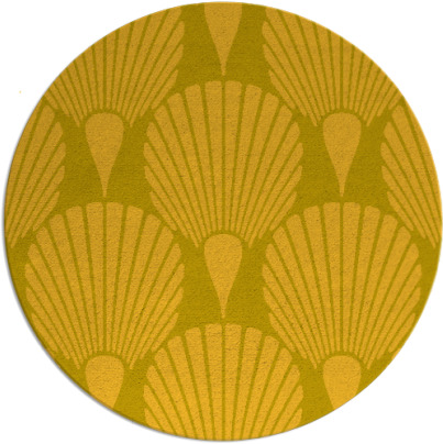 ocean drive rug - item 427371