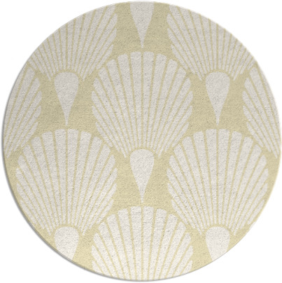 ocean drive rug - item 427373