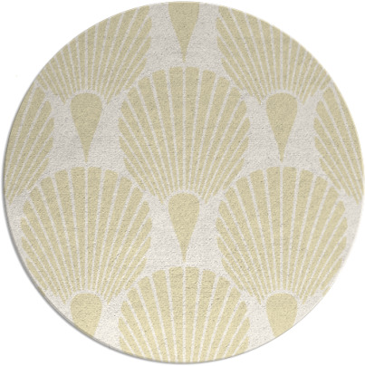 ocean drive rug - item 427374