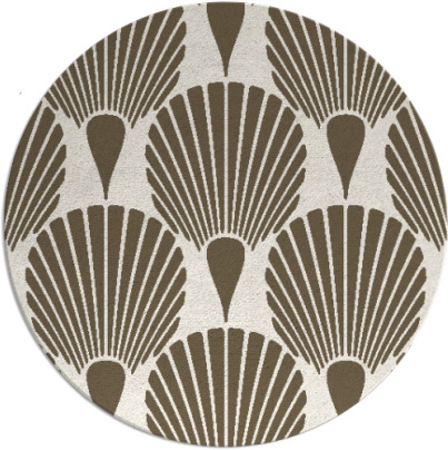 ocean drive rug - item 427376