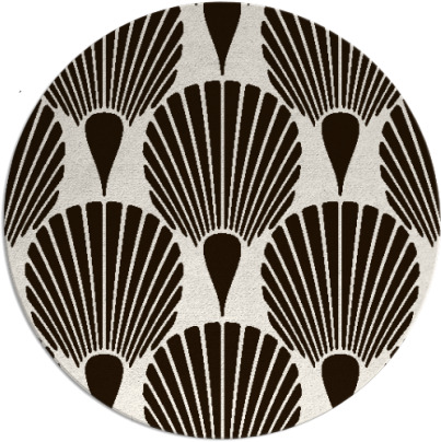 ocean drive rug - item 427377