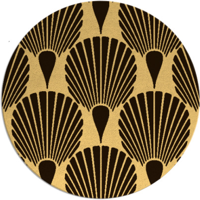 ocean drive rug - item 427379