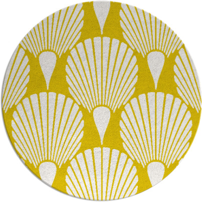 ocean drive rug - item 427381